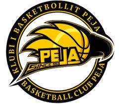 KB PEJA Team Logo